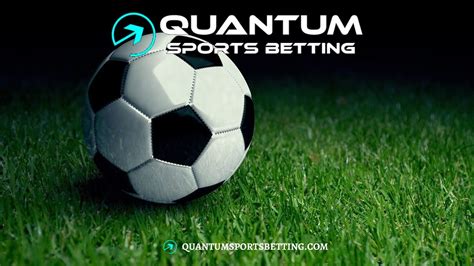 high odds accumulator